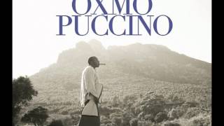 oxmo puccinoLe vide en soi [upl. by Meelas]