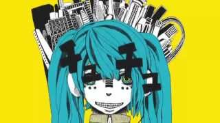 VOCALOID 3 Matryoshka【FANDUB】Versión Español MikuSolid amp GumiPower [upl. by Giardap]