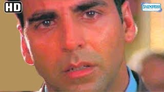 Best of Akshay Kumar Scenes from Movie Andaaz  Priyanka Chopra  Lara Dutta  Hit Hindi Movie [upl. by Higley]