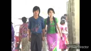 arakan song [upl. by Ahseei687]