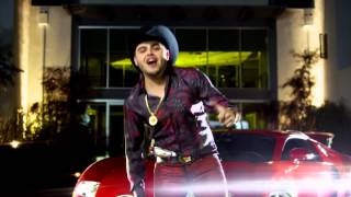 Gerardo Ortiz  Hecho en Mexico 2014 [upl. by Ylus]