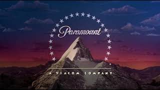 Paramount Pictures  The KennedyMarshall Company Congo [upl. by Maxy]