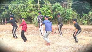 Dance with ya ya ya yadava Malayalam song 🕺🏻🕺🏻🕺🏻🕺🏻 [upl. by Ylrebmit304]