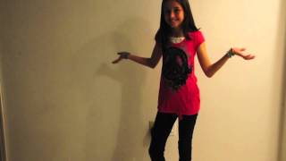 Fall Fashion Trends for Tweens [upl. by Aninay959]