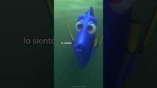 Frases Emotivas de El Rey León Buscando a Nemo y Frozen [upl. by Jelena740]