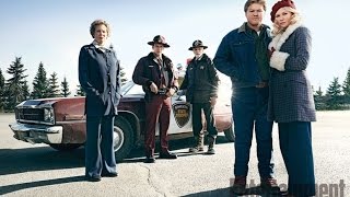 Fargo Season 2 Review [upl. by Travax]