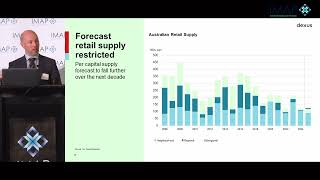 Segmenting the opportunities in property [upl. by Weaks177]