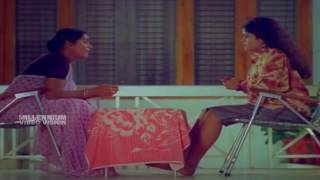 Eagle  Malayalam Romantic Full Movie HD  P Sukumar amp Poonam Dasgupta [upl. by Ablasor]