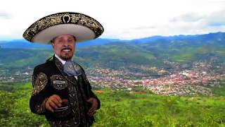 Monumental Mariachi 2000  Corrido Al Centenario de Matagalpa [upl. by Nichy565]