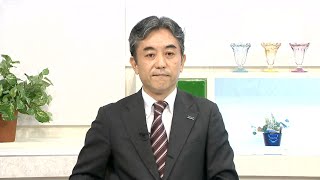 【会社説明会映像】東レ株式会社（3402） 2023年10月17日開催 [upl. by Caralie]