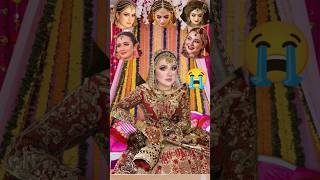 Piche Barati Aage Band Baja Aye Dulhe Raja Gori khol darvaja song video jannat august4 😘😘😘🌹🌹🌹❣️❣️ [upl. by Yllod377]