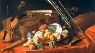 JS Bach 6 Suites for Violoncello Solo BWV 1007 1012Nikolaus Harnoncourt YouTube [upl. by Eidnarb]