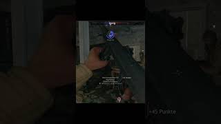 Enlisted enlistedgame shorts shorts shorts short subscribe shortvideo shortsvideo shots [upl. by Clava]