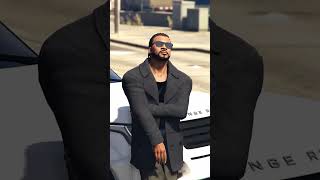 LOYALTY OVER ROYALTY  gta gta5 shorts dynamogaming carryislive mortal scout technogamerz [upl. by Fowkes]