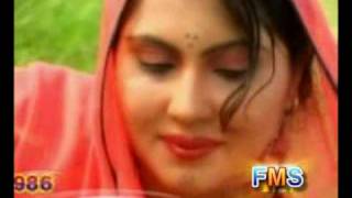 BALOCHI SONG by SABZ ALI BUGTI [upl. by Nnad]