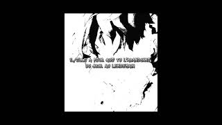 anime mha myheroacademia fan manga deku pourtoi edit bakugo bnha sad musicizukumidoriya [upl. by Tremayne]