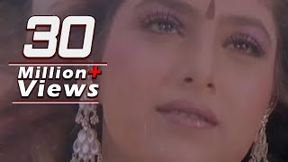 Zindagi Mein Pehli Pehli Baar  Chunky Pandey Sonam Mitti Aur Sona Song [upl. by Clarkin]