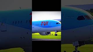 tuifly edit [upl. by Laeno]