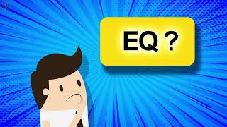 EQ Test  Real online EQ test [upl. by Neladgam112]