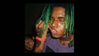 FREE Zillakami  Nirvana  Alt Rock Type Beat 2024  quotDOGBOYquot [upl. by Sibley]