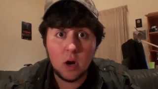 Top 10 Most Overrated Games  JonTron [upl. by Atteuqal]