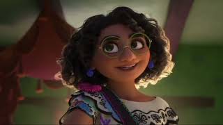 Encanto 2021  Opening Scene  1080p  Disney’s [upl. by Dugan15]