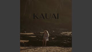 Kauai [upl. by Ativahs771]