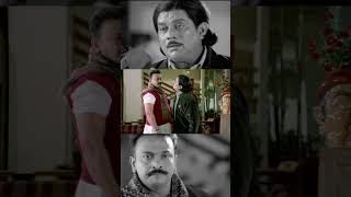 മാല എപ്പോൾ കിട്ടും  Vettam Movie  Dileep  Jagathy Sreekumar  Malayalam Movie  Comedy Scene [upl. by Wickner424]