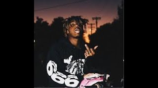 Juice WRLD  Cadaver Unreleased New Leak [upl. by Thunell122]