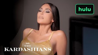 The Kardashians  Season 5 Official Trailer  Hulu [upl. by Asillam]