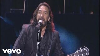 Marco Antonio Solís  O Me Voy O Te Vas Live Version [upl. by Betthezul]