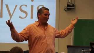 Shawn Wilson Presentation HD 720p [upl. by Yenots]