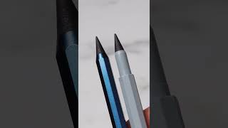 A Metal Pencil that writes 16km [upl. by Tavey]