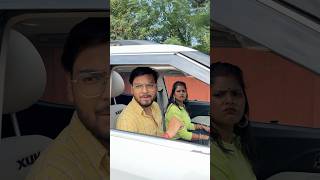 Ayaan ki Cycle se Drag race karna bhari pad gaya😭🤣 comedy dragrace funny youtubeshorts shorts [upl. by Isdnyl]