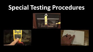 Diagnostics6 How Millivolt Gas Logs Work and How to Troubleshoot Them [upl. by Loferski]