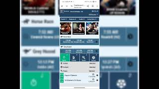 betpro full information Bet kese lagta h kese khelte han full trika kar Lay back [upl. by Truk787]