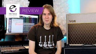 Review  Vox AC30 HW2X Hand Wired Amplifier With Brian May Special Guitar [upl. by Ecyrb]