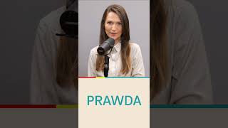 Fakty i mity o odnawialnych źródłach energii w Polsce  EONtalks odc 29 [upl. by Enoek]