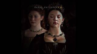 Queen Anne Boleyn england nataliedormer anneboleyn elizabethi boleyns Fenixsultan [upl. by Jobyna516]