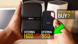 Which SSD is Better to Choose in 2021 Loading Games [upl. by Natek]