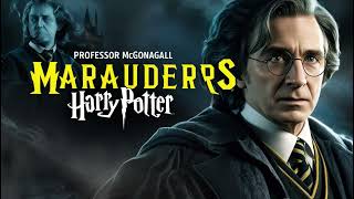 Hogwarts Legends 21 Secrets Behind the Legends [upl. by Nillor]