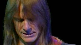 Steve Morse Band  Live in New York 1992 [upl. by Etteuqaj]