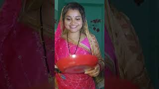 🍕 Tawa Piza 🥴😫ମତେ ଆସେନି shharapriyamohanty [upl. by Hattie]