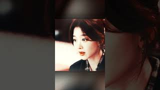 Flower of Evil  I Didnt Ask For This kdrama kdramaedit [upl. by Thompson]