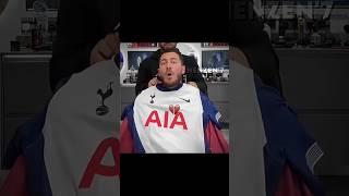 Eden Hazard Getting a Haircut With A Tottenham Jersey 😅💀 shorts viral funny trending fypシ fyp [upl. by Stricklan644]