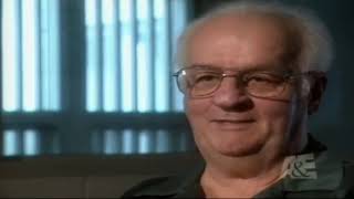 Arthur Shawcross Serial Killer Documentary [upl. by Dellora]