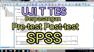 1 ANALISIS STATISTIK DESKRIPTIF DATA PENELITIAN KELAS EKSPERIMEN DAN KELAS KONTROL [upl. by Yrellih]