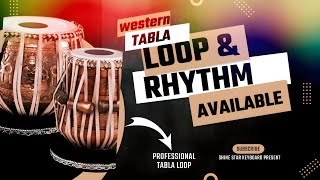 western loops rhythm  western loop 95 bpm  new loops 2024 [upl. by Forbes]