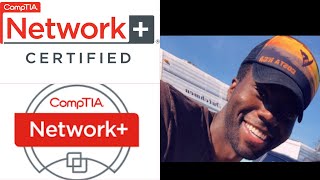 How I Passed CompTIA Network  in 30 Days  2022 Study Tools and Tips [upl. by Accber]