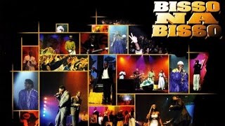 Bisso Na Bisso  Le 15 mai 1999 Concert Live  Zenith Paris Avec Passi Arsenik NegMarrons [upl. by Ottillia]